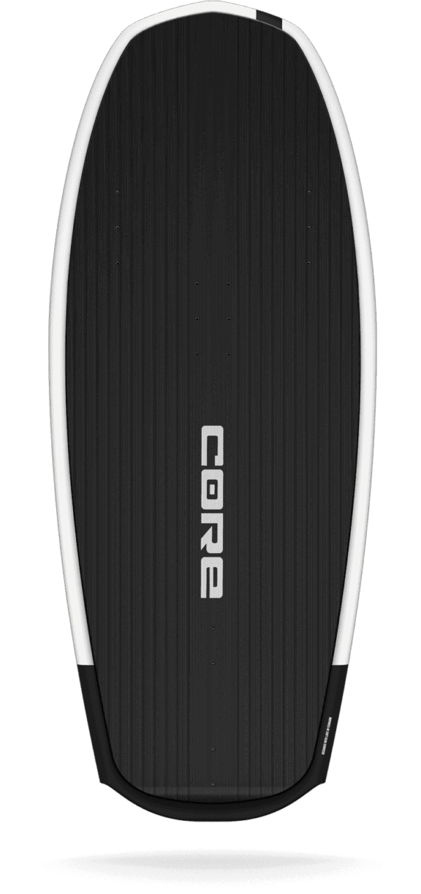 Core SLC Foil Board - Image 9