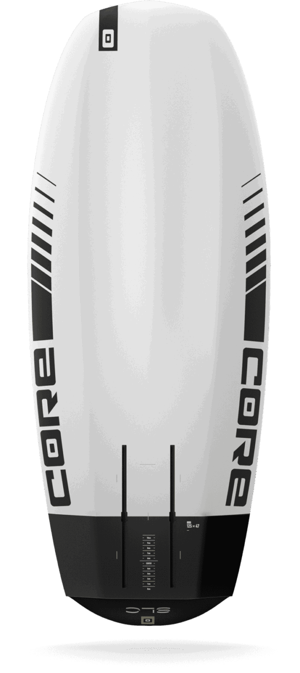 Core SLC Foil Board - Image 10