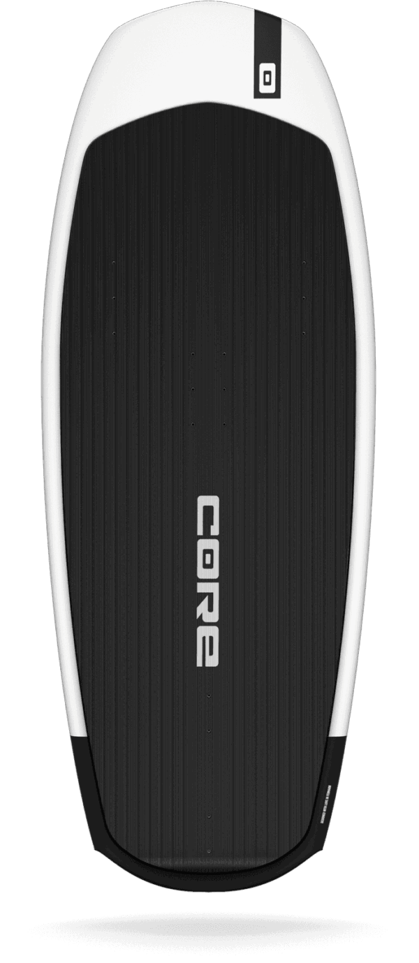 Core SLC Foil Board - Image 11