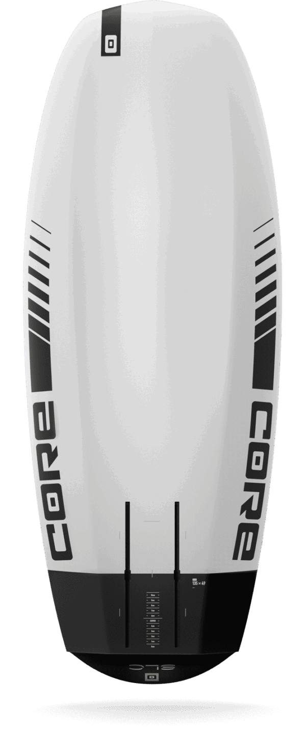 Core SLC Foil Board - Image 12