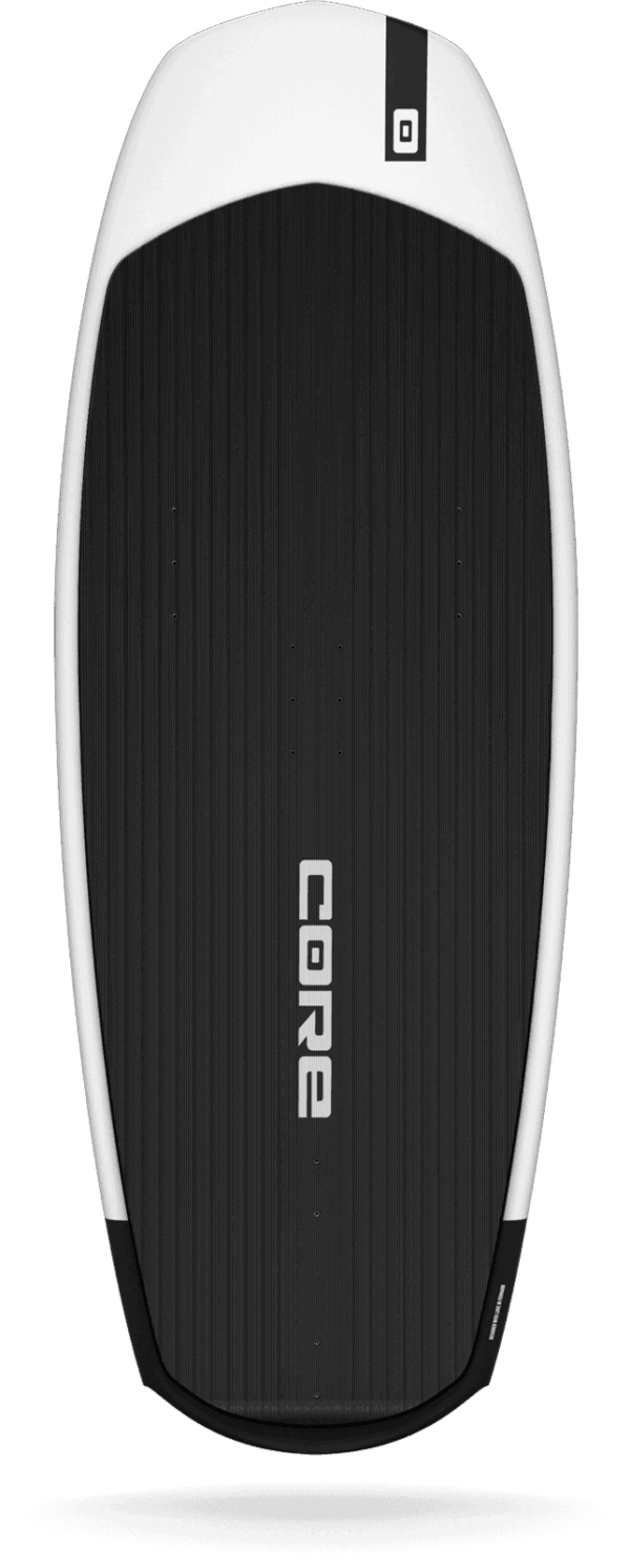 Core SLC Foil Board - Image 13