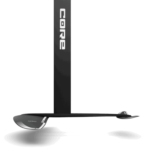 Core SLC Foil Front Wing - Image 4