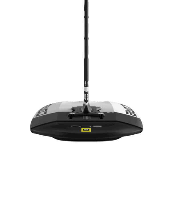 Core SLC Foil Board - Image 15