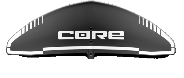 Core SLC Foil Front Wing - Image 5