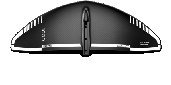 Core SLC Foil Front Wing - Image 7