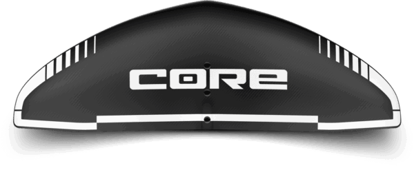 Core SLC Foil Front Wing - Image 8