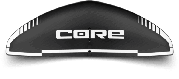 Core Kite Foil Package Deal - Image 3