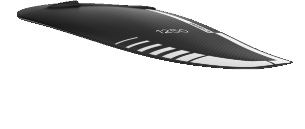 Core SLC Foil Front Wing - Image 9