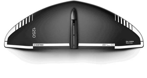 Core SLC Foil Front Wing - Image 10