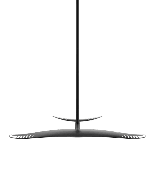 Core SLC Foil Front Wing - Image 11