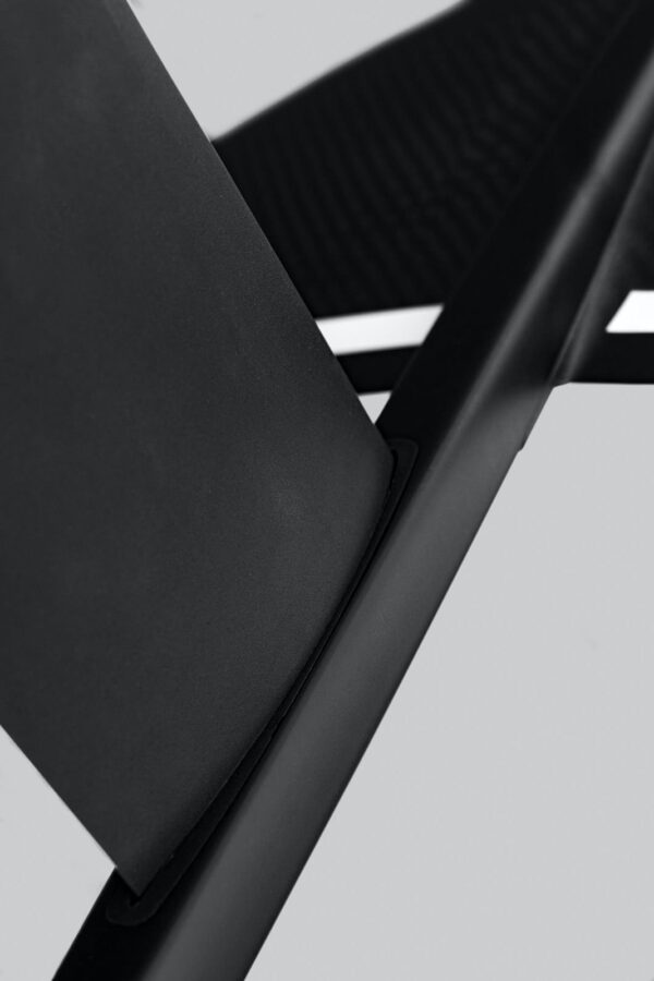 Core SLC Foil Fuselage - Image 3