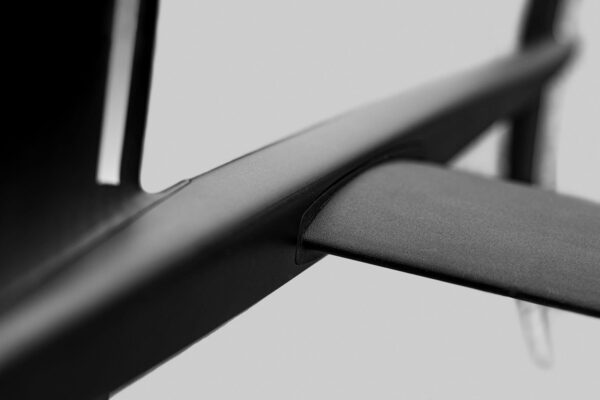 Core SLC Foil Fuselage - Image 4