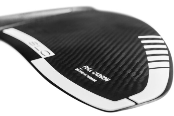 Core SLC Foil Front Wing - Image 13