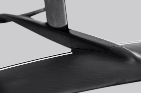 Core SLC Foil Fuselage - Image 5