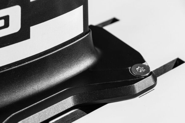 Core SLC Foil Mastbase - Image 4
