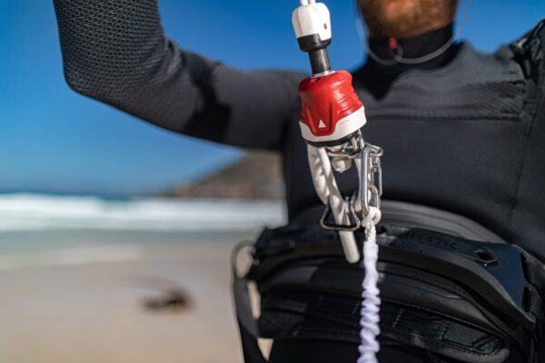 Core Kiteboarding Sensor 3 Bar - Image 5