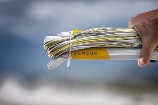 Core Kiteboarding Sensor 3 Bar - Image 7