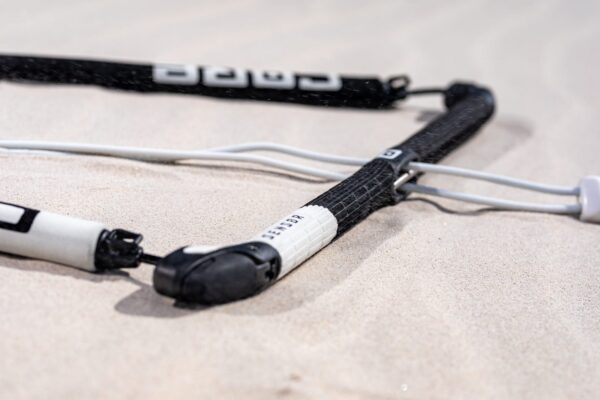 Core Kiteboarding Sensor 3 Pro Bar - Image 3