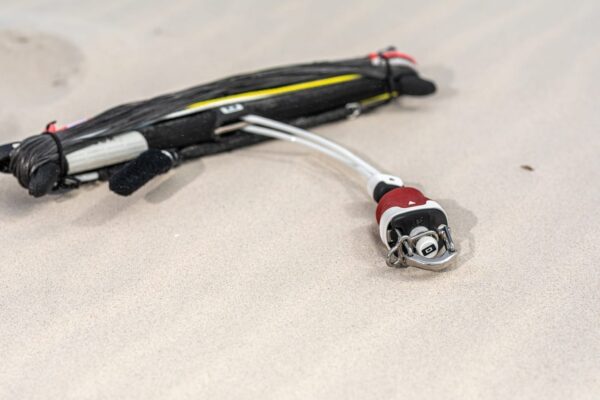 Core Kiteboarding Sensor 3 Pro Bar - Image 5