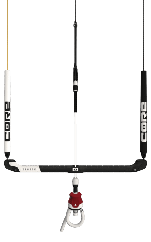 Core Kiteboarding Sensor 3 Pro Bar
