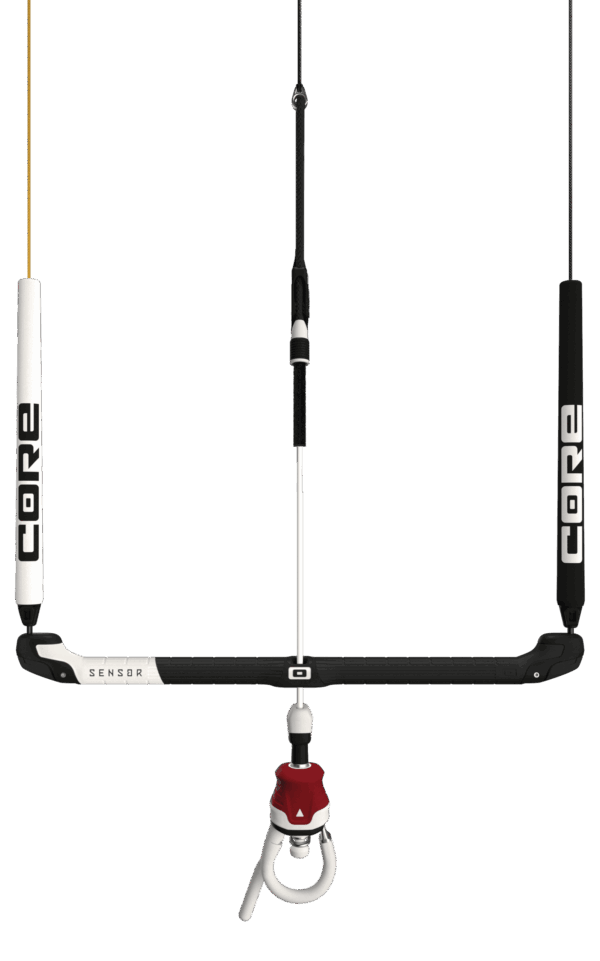 Core Kiteboarding Sensor 3 Pro Bar