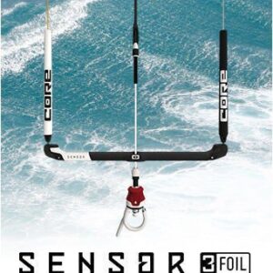 Core Sensor 3 Pro FOIL