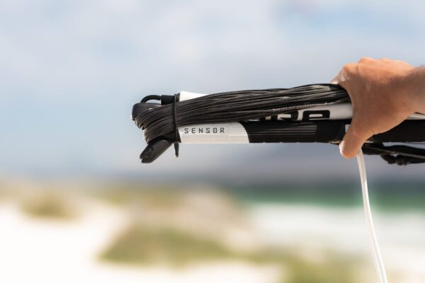 Core Kiteboarding Sensor 3 Pro Bar - Image 6