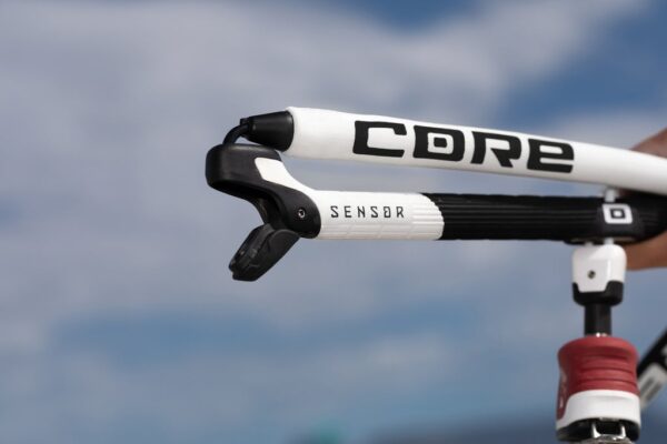 Core Sensor 3 Pro FOIL - Image 3