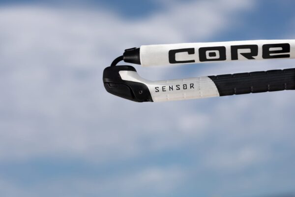 Core Kiteboarding Sensor 3 Pro Bar - Image 9