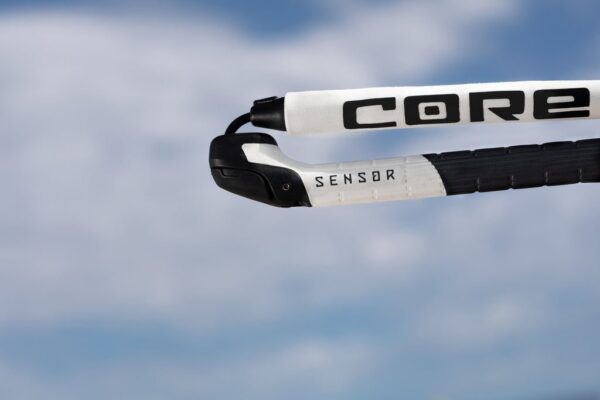 Core Sensor 3 Pro FOIL - Image 4