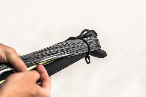 Core Kiteboarding Sensor 3 Pro Bar - Image 11