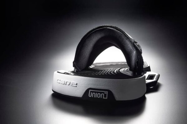 Core Union Pro 3 Pads/Straps - Image 3