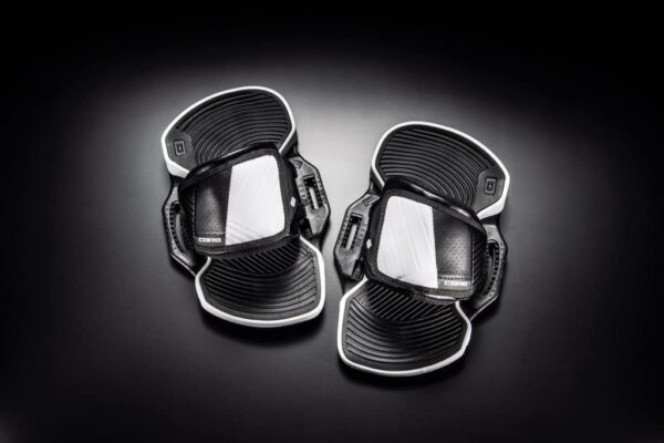 Core Union Pro 3 Pads/Straps - Image 5
