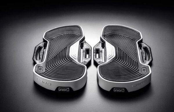 Core Union Pro 3 Pads/Straps - Image 4