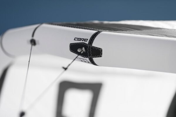 Core X-Lite 2 - Image 4