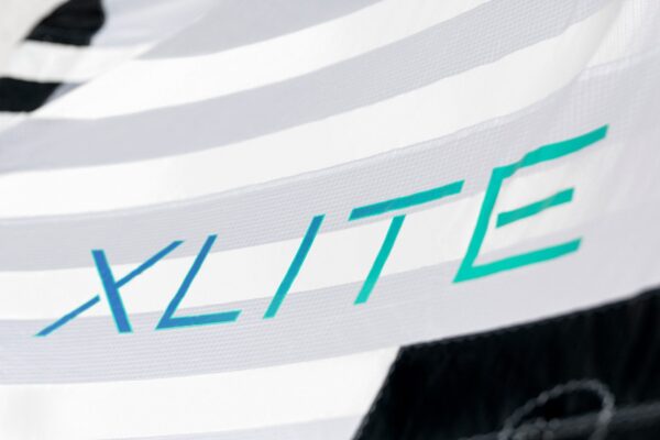 Core X-Lite 2 - Image 5
