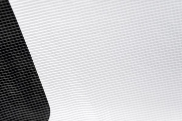 Core X-Lite 2 - Image 7