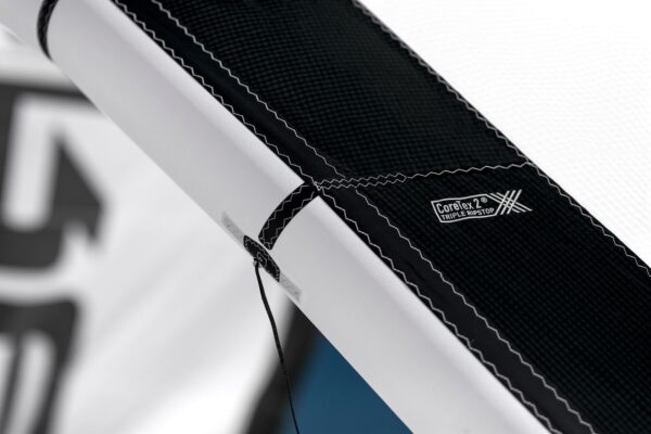 Core X-Lite 2 - Image 8