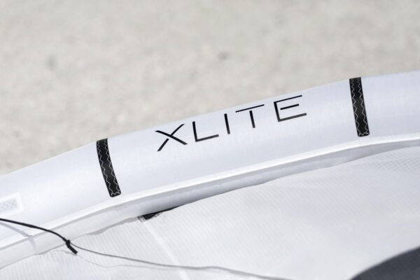 Core X-Lite 2 - Image 9