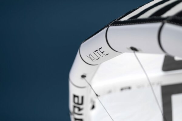 Core X-Lite 2 - Image 11