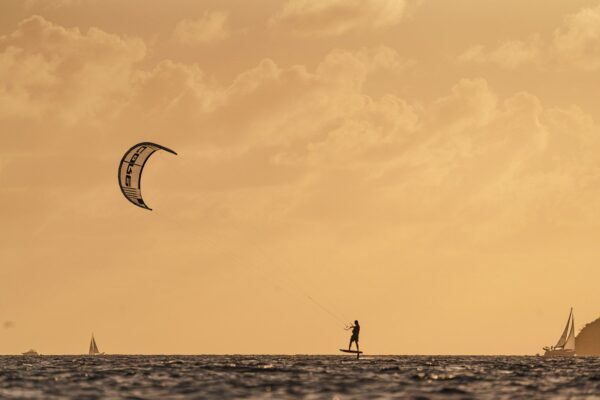 Core X-Lite 2 - Image 13
