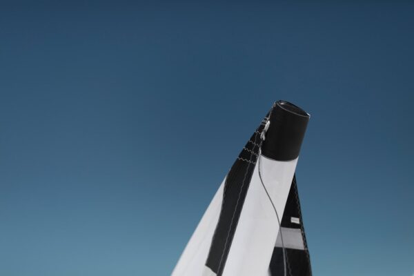 Core X-Lite 2 - Image 6