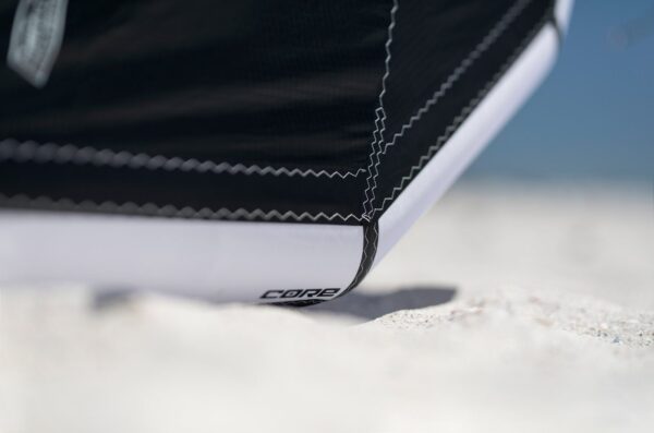 Core X-Lite 2 - Image 10