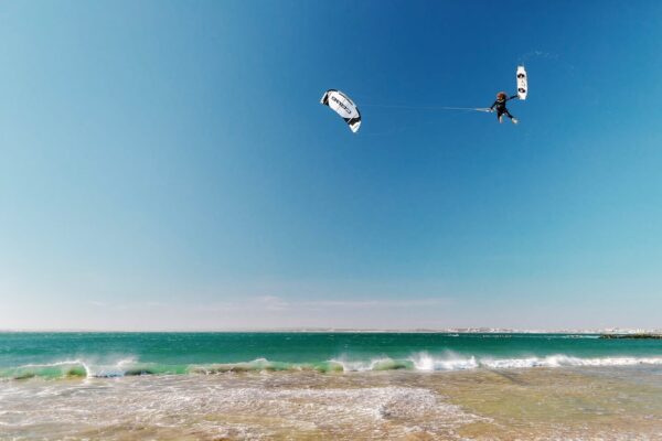 Core XR7 Kite - Image 11