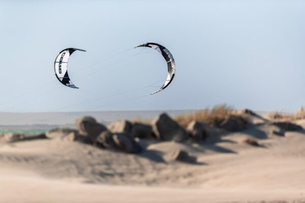 Core XR7 Kite - Image 14