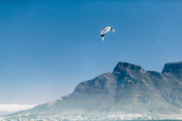 Core XR7 Kite - Image 15