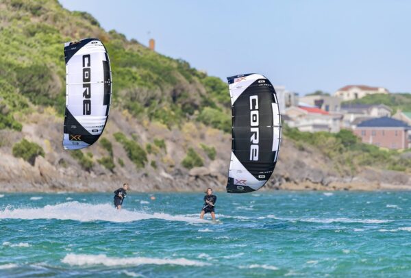 Core XR7 Kite - Image 18