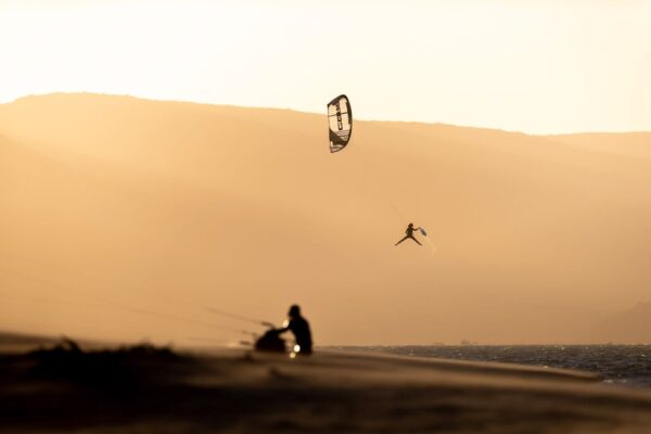 Core XR7 Kite - Image 19