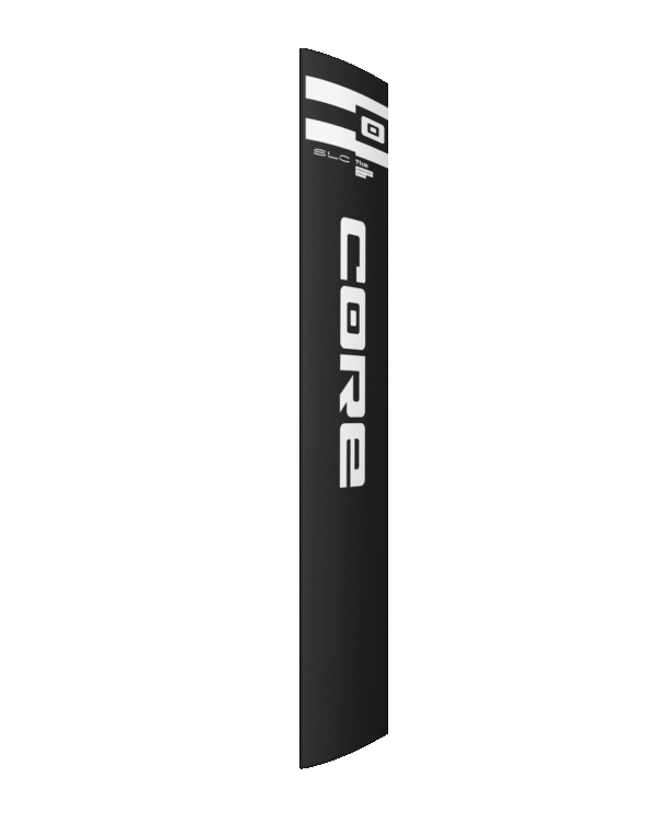Core SLC Foil Mast - Image 3
