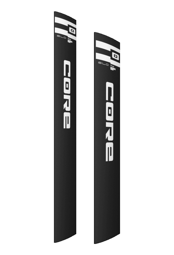 Core SLC Foil Mast - Image 4